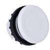 M22-B gray plug