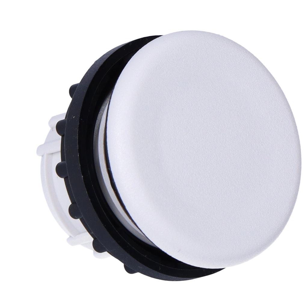 M22-B gray plug