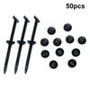 50PC – black