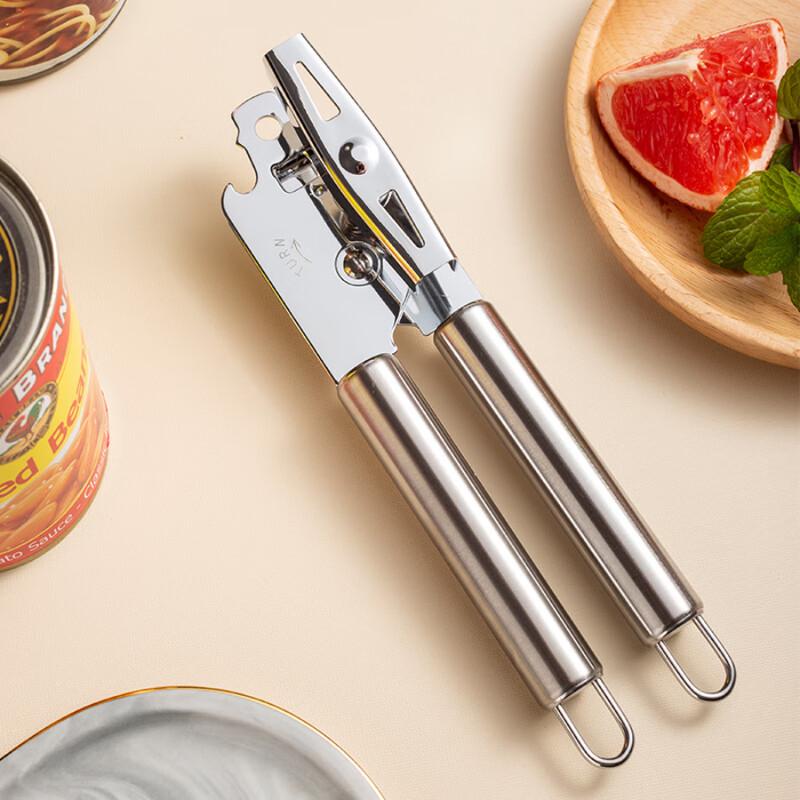 Household Can Opener
