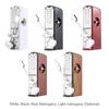 Btuty Portable Mini Mechanical Metronome Universal Metronome for Piano, Guitar, Violin, Ukulele, and