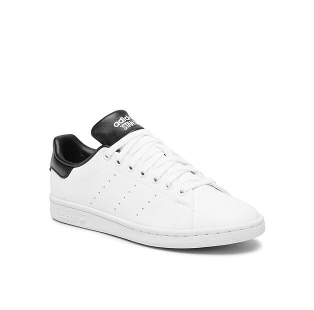 Кроссовки adidas Stan Smith