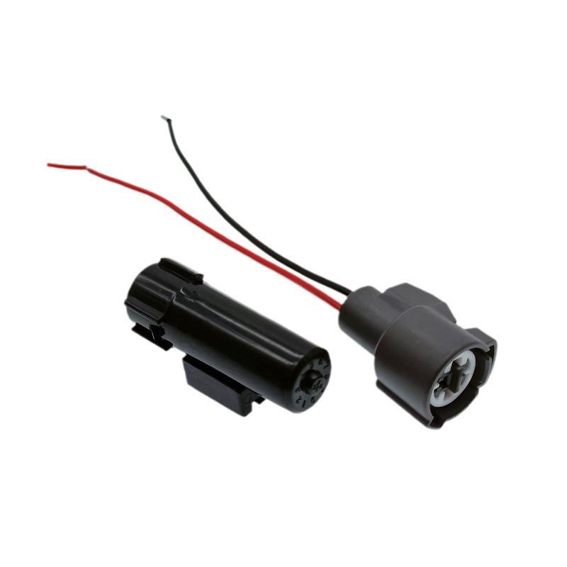 Honda Accord/Fit/City/Civic/CRV Outdoor Temperature Sensor Plug 80525-S30-941