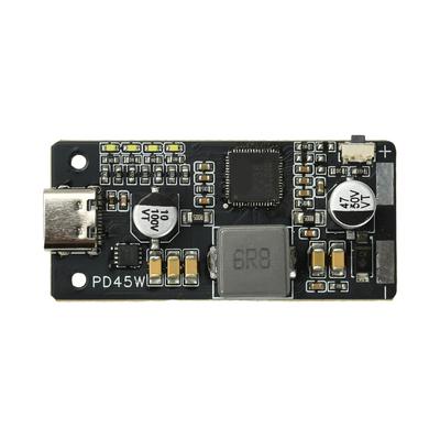 Module DIY – Module electronice