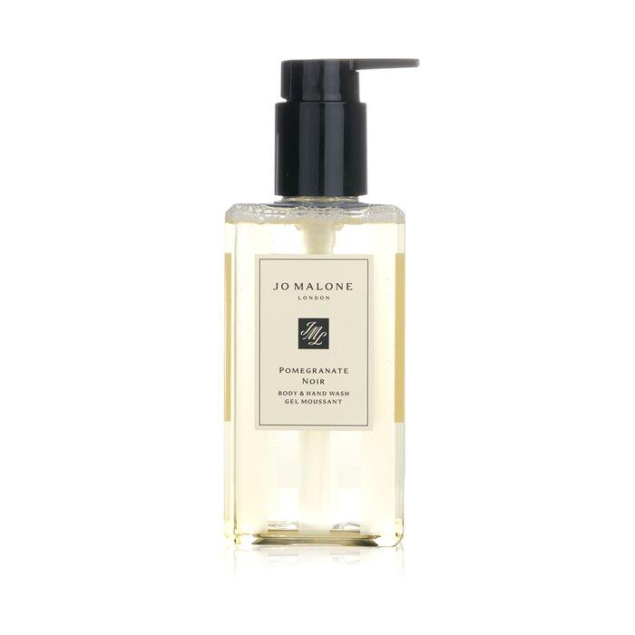 JO MALONE Pomegranate Noir Body &