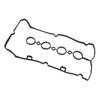 Engine Valve Cover Gasket 55354237 Replacement for Chevy Astra AVEO CRUZE SONIC