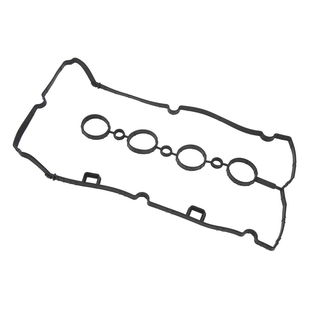 Engine Valve Cover Gasket 55354237 Replacement for Chevy Astra AVEO CRUZE SONIC