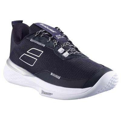 Babolat SFX EVO Sand Grass Tennis Shoes 3A1S25A945 Women's
