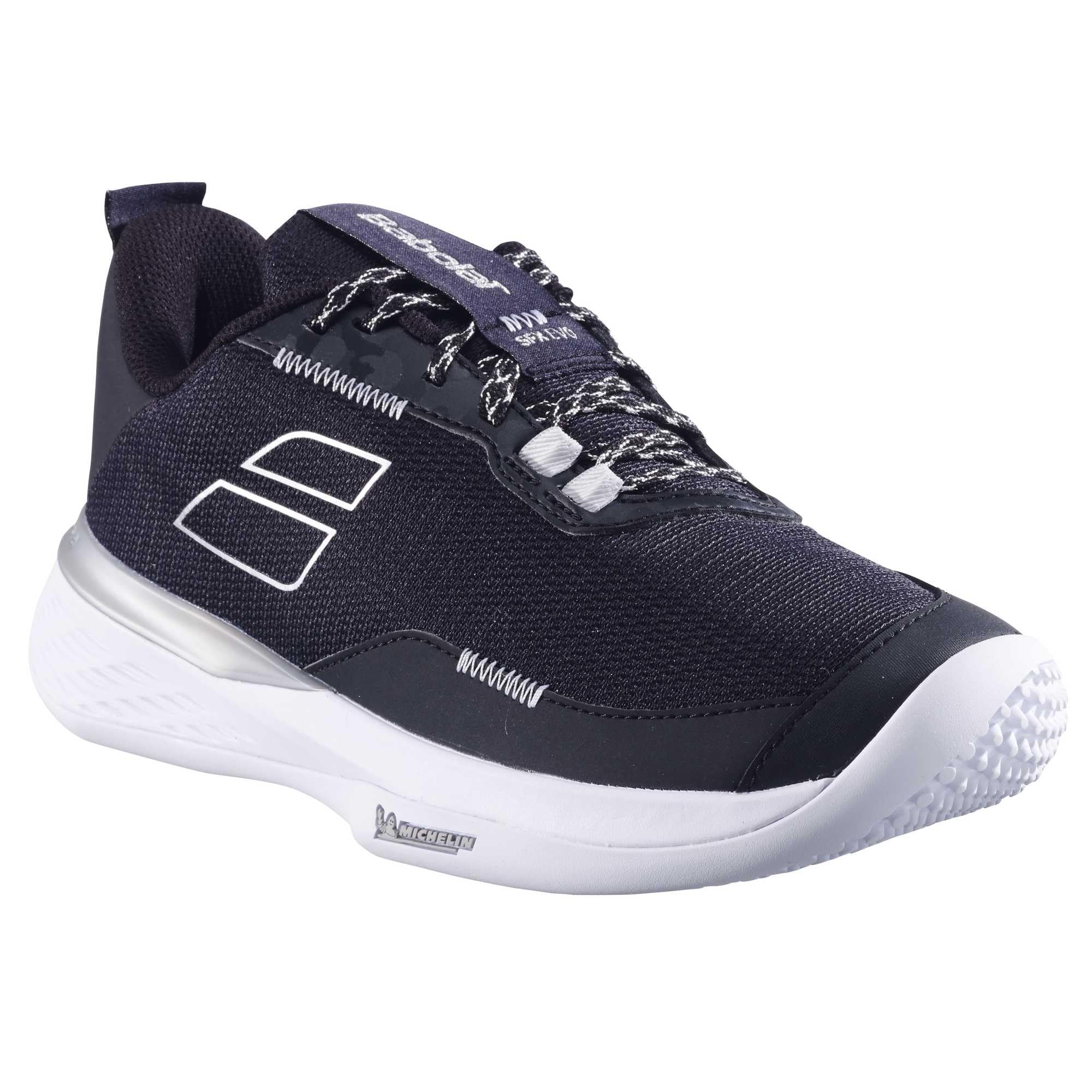 Babolat SFX EVO Sand Grass Tennis Shoes 3A1S25A945 Women s