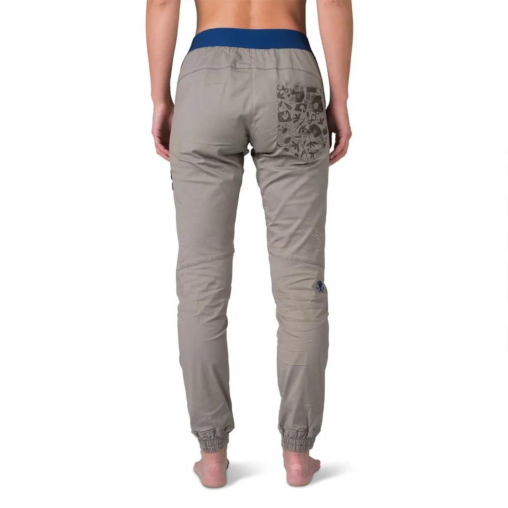 Rafiki Trousers Geminis