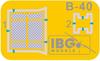 IBG 1/72 Scale Japanese Army Type 95 Ha-Go Light Tank, North Manchuria Type, Plastic Model Kit PB72089