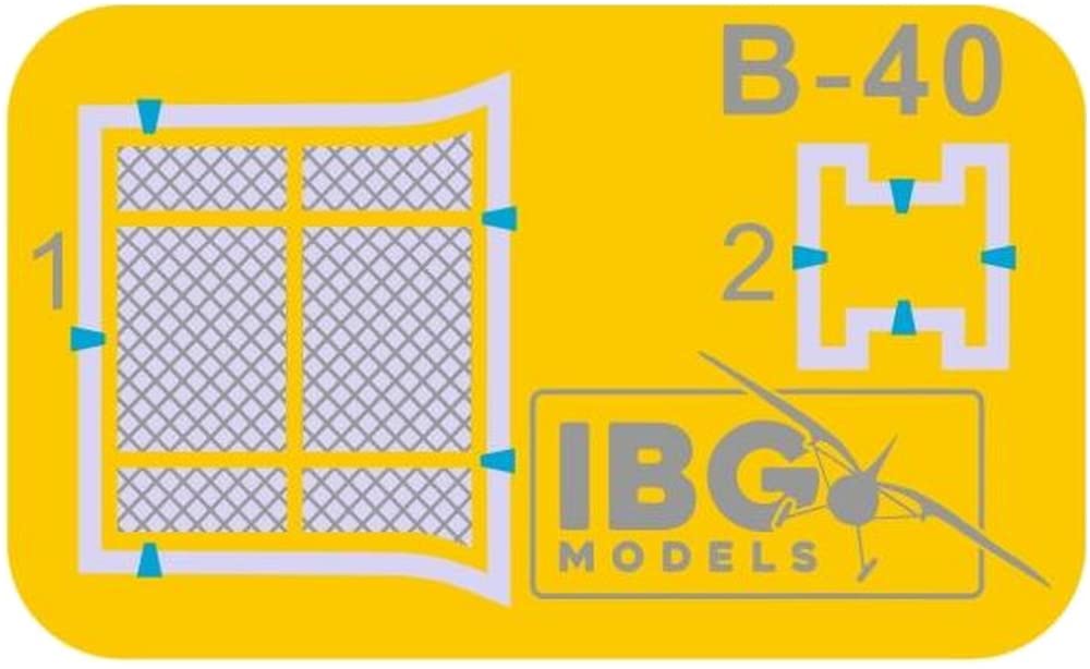 IBG 1/72 Scale Japanese Army Type 95 Ha-Go Light Tank, North Manchuria Type, Plastic Model Kit PB72089