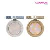 CANMAKE Abloom Mini Finish Powder