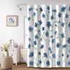 Casa de banho – Cortinas para duche