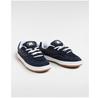 Кроссовки Vans Speed Ls
