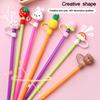 Splash Proof Silicone Straw Plug Cup Accessories Plugs Tips Cover  Cup Accessories