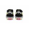 Vans Old Skool SpongeBob SquarePants X Velcro Toddler 'Off The Wall' VN000D3Y9EK