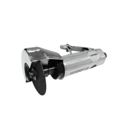 ASTRO PRODUCTS Air Tool AC952 04-09528 Cut-off 04-09528