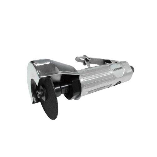 

ASTRO PRODUCTS Air tool AC952 04-09528 cut-off 04-09528
