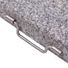 VidaXL Parasol Stand 45 Cm