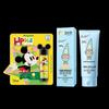 Fruit Lip Balm & Runben Aloe Vera Gel Bundle
