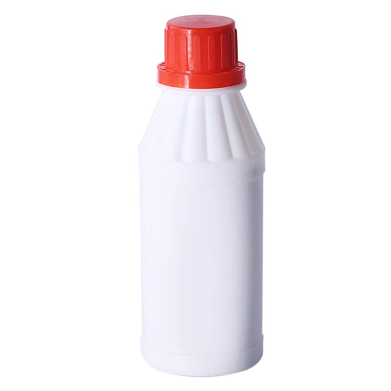 Haisidick Shoe Care Solutions CN plug (adapter included)
