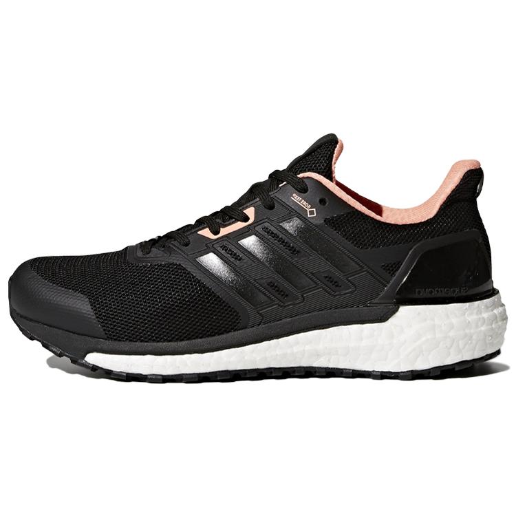 Adidas Supernova Gtx Black Women s BB3671 36⅔