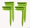 Windproof Plastic Clips for Beach Mats, Towels, and Outdoor Mats