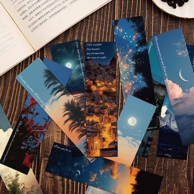 Štítky, záložky a pečiatky – Záložky