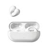 Bone Conduction Bluetooth Earbuds: Long Battery, Clear Calls, Painless, No Sound Leakage