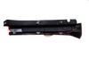 Fits 07-16 Kia Sportage: Rear LED Pillar & Tail Light Assembly