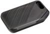 Poly Voyager 5200 Charging Case 204500-108 with USB Charging Cable