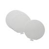 Genuine Disposable Humidifying FZPF10MF [SHARP Product] Pre-filter