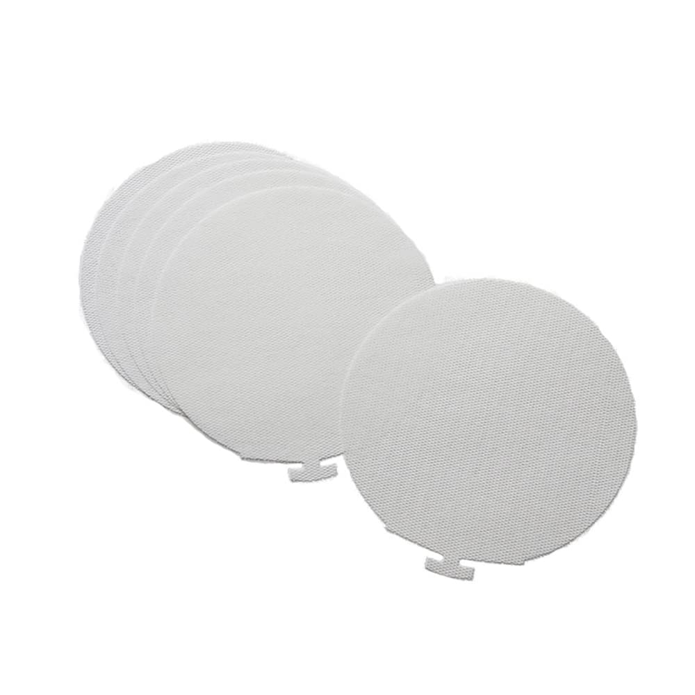 Genuine Disposable Humidifying FZPF10MF [SHARP Product] Pre-filter