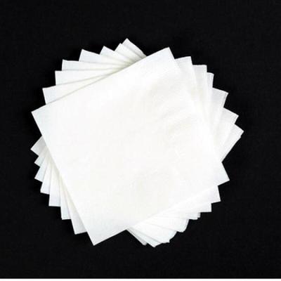 Decoração de casa – Guardanapos de papel para mesa