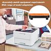 For Brother TN1030 1050 1060 1075 1070 Ink Cartridges For Printers Replacement Ink Cartridges For Printers Plug-and-Play Design