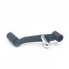 Gear Shift Lever Honda CB500X CB500F CBR500R NX400 Motorcycle Pedal