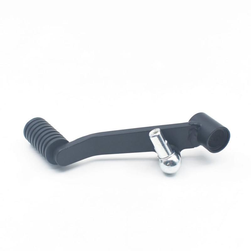 Gear Shift Lever Honda CB500X CB500F CBR500R NX400 Motorcycle Pedal