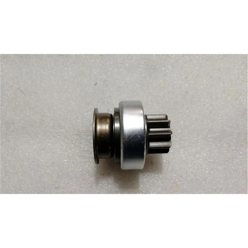 Starter gear (JHEECO) for Great wall GW4D20 engine OEM:3708100A-ED01-GEAR 9GEAR 1 pcs