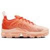 Nike Air VaporMax Plus Guava Ice Women Sneakers Orange Rush-Orange Black DQ8588-800