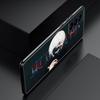Anime Tokyo Ghoul Phone Case For Samsung Galaxy S22 Pro S21 S20 Ultra FE S10 Lite 5G S10E S9 S8 Plus Soft TPU Black Cover