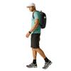 Regatta Mens Virda T-Shirt