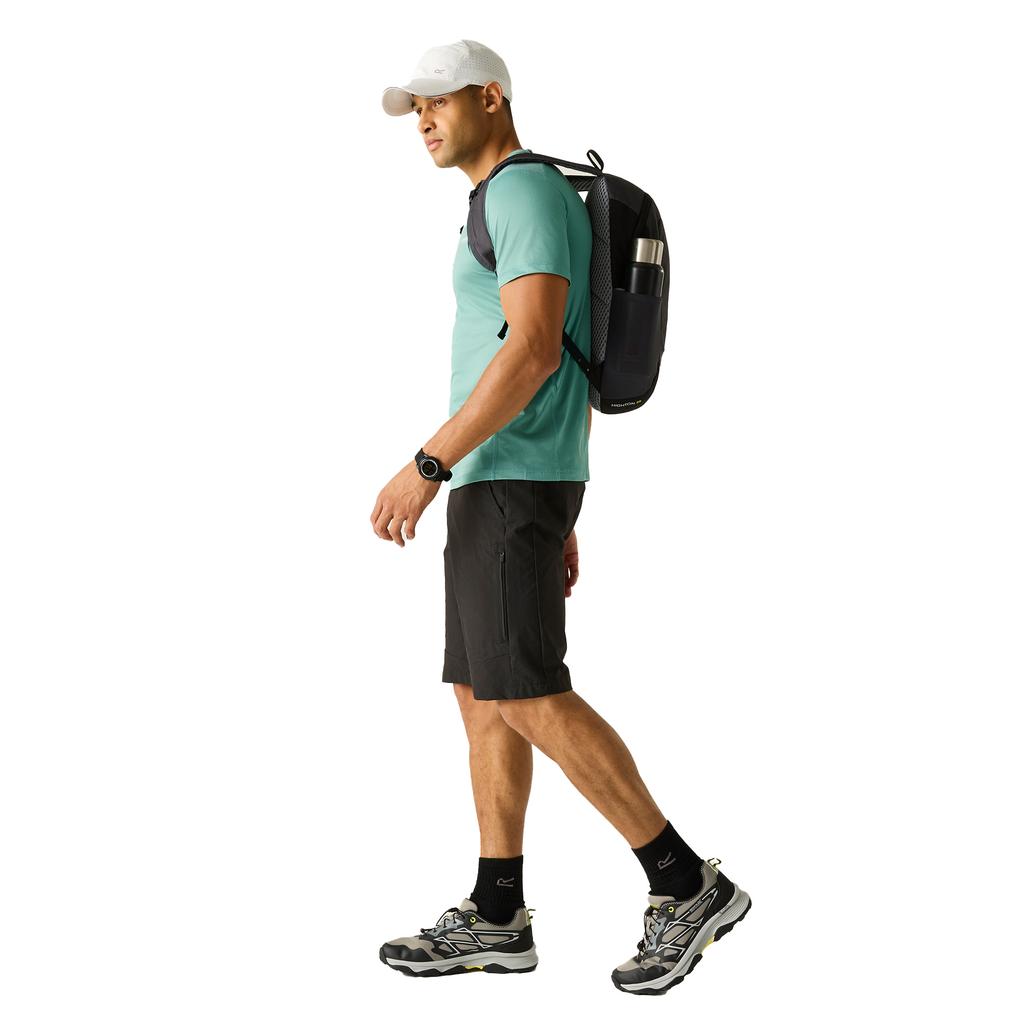 Regatta Mens Virda T-Shirt