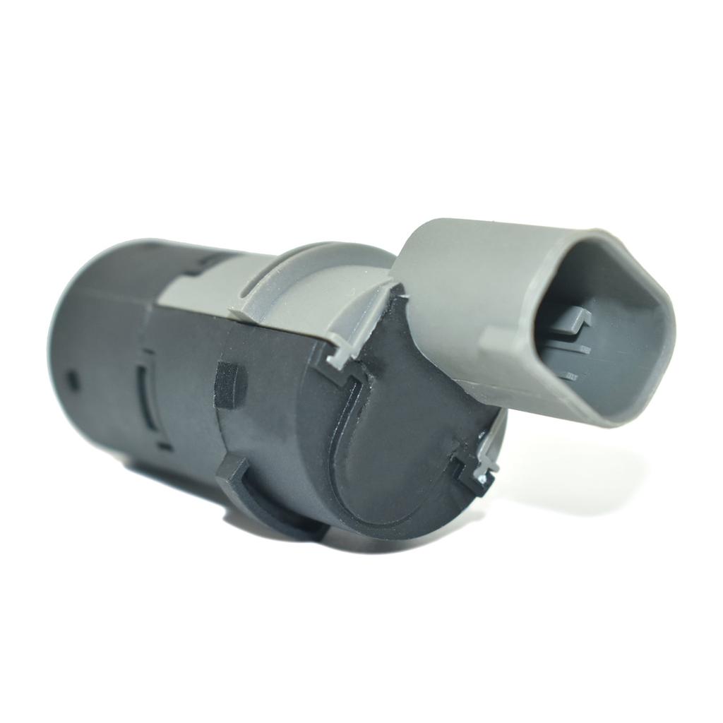 688028 PDC Rear Parking Sensor Compatible with BMW