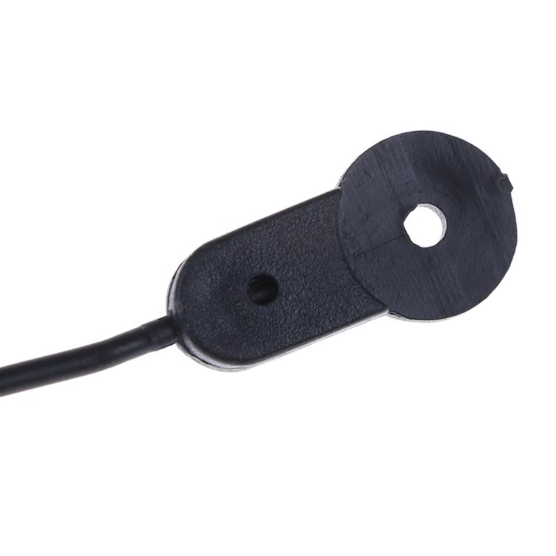 Anténní konektor FM Rádio Stereo Pro Hifi Am/Fm přijímač domácího kina