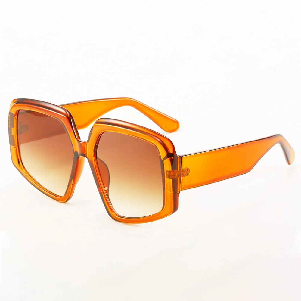 

Высококачественные Новые Модные Женские Дизайнерские Роскошные Солнцезащитные Очки Сексуальные Квадратная Рамка Кошачий Глаз Солнцезащитные Очки Женские Винтажные UV400 Очки