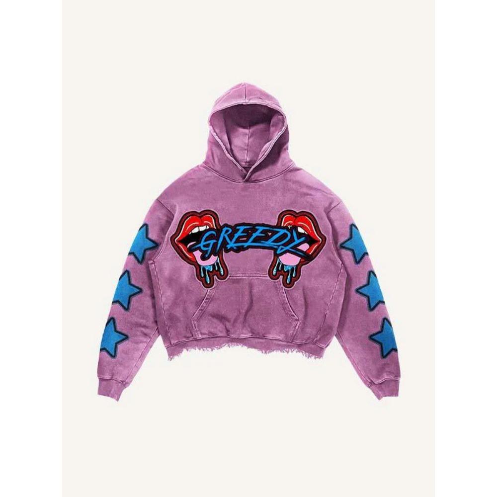 Mode Heren- en Dames Gothic Harajuku Skelet Skelet 3D Geprinte Hoodie voor Kinderen Trendy Hoodie Sweatshirt