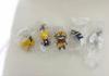 Summer Wars Sign Accessories Figure 2 Complete 5 Types