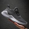 Scarpe da Ginnastica Uomo alla Moda Bianche da Uomo Traspiranti per Esterno Scarpa Casual da Uomo Taglia Grande Estiva Leggera Scarpa da Tennis da Uomo