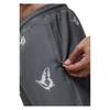 Good For Nothing Mens Butterfly Swim Shorts